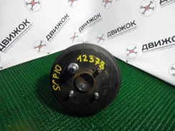 ��������� ������� Toyota SCP10 ����������� (������) 12378 ����
