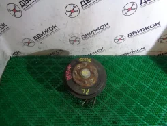 ��������� ������� Mazda BJ5W ����������� (������, ����, ) 60648 ����