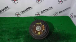 ��������� ������� Honda GD1 ����������� (������, �����, ) 39478 ����