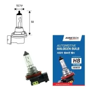 ��������� Avantech (H8) 12V 80W AB0033 ����� AB0033 ����