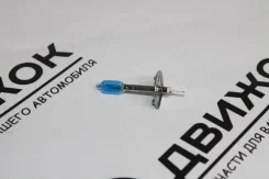 ��������� Longtek 20101W H1 12V 55W P14, 5s 20101W ����� 20101W ����