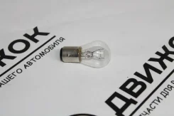 ��������� Philips P21/5W 12V 2 ����, ������ 12499CP ����� 12499CP ����