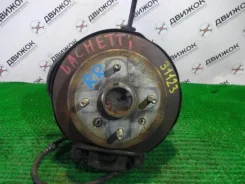 ��������� ������� Chevrolet J200 ����������� (������) 31123 ����