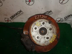 ��������� ������� Toyota ZZT241 ����������� (������, �����, ) 54379 ����