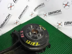 ��������� ������� Honda EL3 ����������� (������, ����, ) 12187 ����