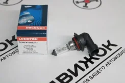 ��������� Longtek HB4(9006) 12V 51W P22d 20204 ����� 20204 ����
