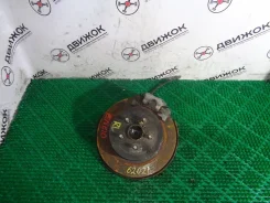 ��������� ������� Toyota ZNE10G ����������� (������, ����, ) 62021 ����