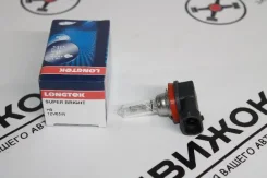 ��������� Longtek H9 12V 65W PGJ19-5 20109 ����� 20109 ����