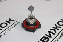��������� Longtek H13(9008) 12V 60/55W P26, 4t 20131 ����� 20131 ����