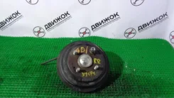 ��������� ������� Honda GD1 ����������� (������, �����, ) 39474 ����