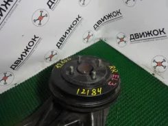��������� ������� Honda EL3 ����������� (������, �����, ) 12184 ����