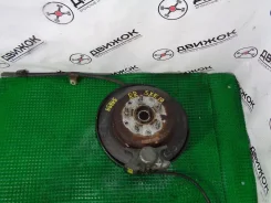 ��������� ������� Toyota SXE10 ����������� (������, �����, ) 51899 ����