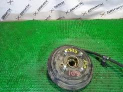 ��������� ������� Honda GD1 ����������� (������, �����, ) 32893 ����