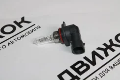 ��������� Avantech 9005 (HB3) 12V 65W, 1800 Lm AB0023 ����� AB0023 ����
