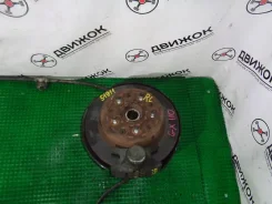��������� ������� Toyota GX110 ����������� (������, ����, ) 51911 ����