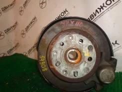 ��������� ������� Toyota JZX110 ����������� (������, ����, ) 54308 ����