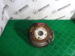 ��������� ������� Toyota ACM21W ����������� (������) 61997 ����