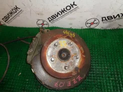 ��������� ������� Toyota ZZE127 ����������� (������, �����, ) 54365 ����