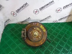 ��������� ������� Honda RN3 ����������� (������, ����, ) 54537 ����