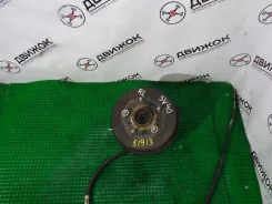 ��������� ������� Toyota SV40 ����������� (������) 51913 ����