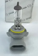 ��������� Mazda HB4 (9006) 12V 55W 9970STHB4/0474/9006 ����� 9970STHB4 ����