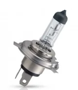 ��������� Philips H4 VisionPlus 12V 60/55W 12342VPS2 ����� 12342VPS2 ����