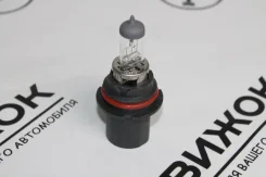 ��������� Longtek HB5(9007) 12V 65/55W PX29t 20205 ����� 20205 ����