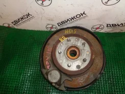 ��������� ������� Toyota JZX110 ����������� (������, �����, ) 54311 ����