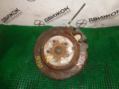 ��������� ������� Toyota ZNE10G ����������� (������, ����, ) 54350 ����