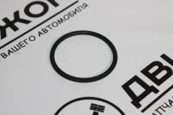 ������ Autogur (������) 49x3.5 (��������) GA15 RR159 ����� RR159 ����