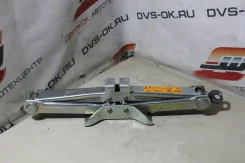 �������/������������� Nissan ����������� 293373 ����