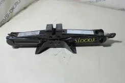 �������/������������� Subaru ����������� 310001 ����