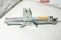 �������/������������� Nissan ����������� 322016 ����