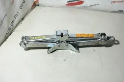 �������/������������� Nissan ����������� 310008 ����