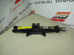 �������/������������� Toyota ����������� 271727 ����