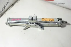 �������/������������� Nissan ����������� 322004 ����