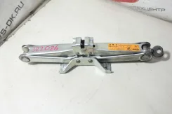 �������/������������� Nissan ����������� 322026 ����