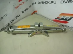 �������/������������� Nissan ����������� 271723 ����
