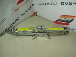 �������/������������� Nissan ����������� 271733 ����