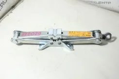 �������/������������� Nissan ����������� 322029 ����