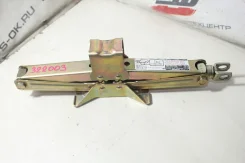�������/������������� Honda ����������� 322003 ����