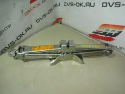 �������/������������� Nissan ����������� 271721 ����