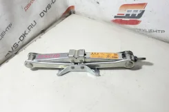 �������/������������� Nissan ����������� 322010 ����
