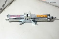 �������/������������� Nissan ����������� 322035 ����