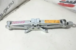 �������/������������� Nissan ����������� 322049 ����