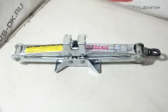 �������/������������� Toyota ����������� 322001 ����