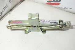 �������/������������� Honda ����������� 322006 ����