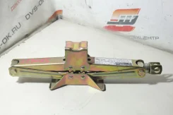 �������/������������� Honda ����������� 322065 ����