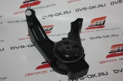 ������� ��������� Katsuro (������) Rr 1-4ZZ,1NZ KAT1844TOY �����, ������ ������ KAT1844TOY ����