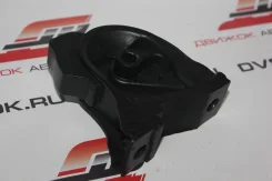 ������� ��������� Katsuro (������) AE100,110 Fr KAT1830TOY �����, ������ �������� KAT1830TOY ����